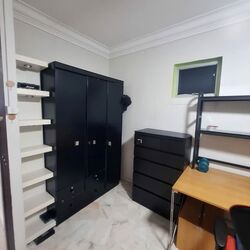 Blk 256 Pasir Ris Street 21 (Pasir Ris), HDB 5 Rooms #592999341